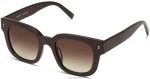 Warby Parker T4FT0T836 Brille Ganache Lottie