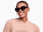 Warby Parker T4FT0T843 Brille Schwarze Eichenschildkröte adira – Bild 2