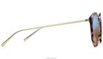 Warby Parker T4FT0T856 Brille Opalschildkröte mit Riesling langley – Bild 3