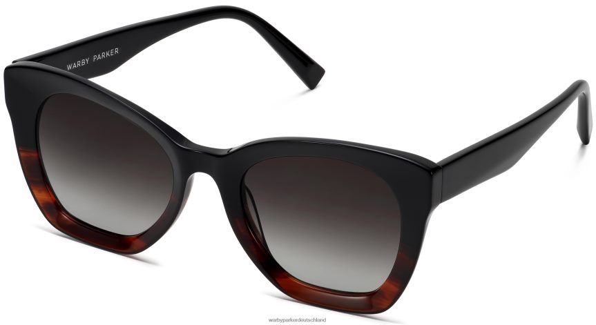 warby_parker_t4ft0t866_brille_zuckerahorn_verblassen_augusta.jpg Warby Parker T4FT0T866 Brille Zuckerahorn verblassen Augusta – Bild 1