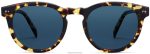Warby Parker T4FT0T879 Brille Mesquite-Schildkröte Hayes – Bild 4