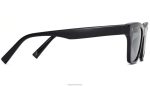 Warby Parker T4FT0T881 Brille pechschwarz Harris – Bild 5