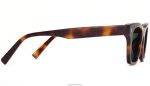 Warby Parker T4FT0T882 Brille Eichenfass Harris – Bild 5
