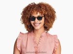 Warby Parker T4FT0T883 Brille Walnussschildkröte Sutton – Bild 3