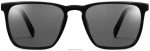 Warby Parker T4FT0T884 Brille pechschwarz Sutton – Bild 4