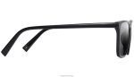 Warby Parker T4FT0T884 Brille pechschwarz Sutton – Bild 5