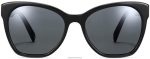 Warby Parker T4FT0T888 Brille pechschwarz Rhea – Bild 3