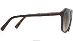 Warby Parker T4FT0T893 Brille Cognac-Schildkröte Nancy – Bild 4