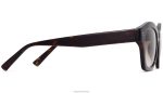Warby Parker T4FT0T895 Brille Cognac-Schildkröte Gael – Bild 4