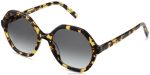 Warby Parker T4FT0T900 Brille Mesquite-Schildkröte Rachel