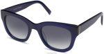 Warby Parker T4FT0T901 Brille Lapiskristall Gemma