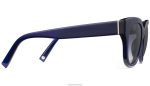Warby Parker T4FT0T901 Brille Lapiskristall Gemma – Bild 4