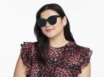 Warby Parker T4FT0T905 Brille Waldgrün ada – Bild 2