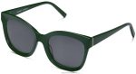 Warby Parker T4FT0T905 Brille Waldgrün ada