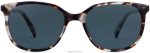 Warby Parker T4FT0T915 Brille Perlenschildkröte Lorbeer – Bild 3