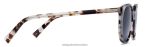 Warby Parker T4FT0T915 Brille Perlenschildkröte Lorbeer – Bild 4