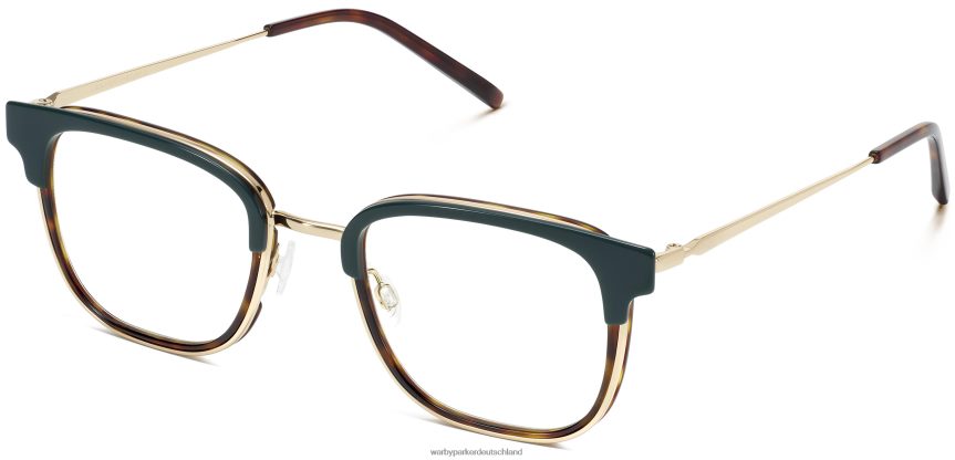 warby_parker_t4ft0t92_brille_geschichtetes_geigenblatt_mit_riesling_tiago.jpg Warby Parker T4FT0T92 Brille geschichtetes Geigenblatt mit Riesling Tiago – Bild 1