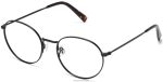 Warby Parker T4FT0T100 Brille gebürstete Tinte Simon