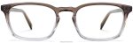 Warby Parker T4FT0T105 Brille Treibholz verblasst Verfolgungsjagd – Bild 4