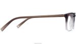 Warby Parker T4FT0T105 Brille Treibholz verblasst Verfolgungsjagd – Bild 5
