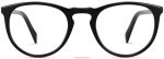 Warby Parker T4FT0T119 Brille pechschwarz haskell – Bild 4