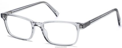 Warby Parker T4FT0T11 Brille Seeglasgrau Kran