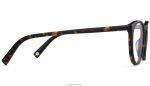 Warby Parker T4FT0T120 Brille Whisky-Schildkröte haskell – Bild 5