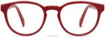 Warby Parker T4FT0T121 Brille Himbeere percey – Bild 4