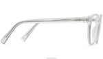 Warby Parker T4FT0T123 Brille Kristall percey – Bild 5