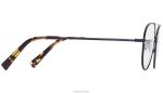 Warby Parker T4FT0T137 Brille gebürstetes Marineblau York – Bild 5