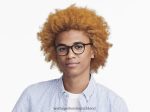 Warby Parker T4FT0T13 Brille Whisky-Schildkröte durand – Bild 3