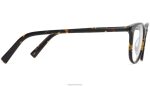 Warby Parker T4FT0T13 Brille Whisky-Schildkröte durand – Bild 5