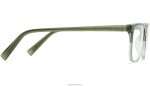 Warby Parker T4FT0T147 Brille Rosmarinkristall verblassen Hayden – Bild 5