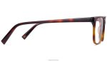 Warby Parker T4FT0T148 Brille Roggenschildkröte Hayden – Bild 5