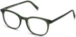 Warby Parker T4FT0T14 Brille Palmenkristall durand
