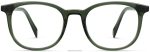Warby Parker T4FT0T14 Brille Palmenkristall durand – Bild 3