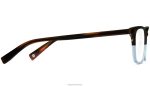 Warby Parker T4FT0T155 Brille Eastern Bluebird verblassen welty – Bild 5