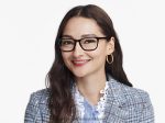Warby Parker T4FT0T157 Brille Whisky-Schildkröte welty – Bild 2