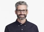 Warby Parker T4FT0T157 Brille Whisky-Schildkröte welty – Bild 3