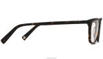 Warby Parker T4FT0T157 Brille Whisky-Schildkröte welty – Bild 5