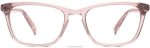 Warby Parker T4FT0T159 Brille Rosenkristall welty – Bild 4