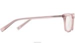 Warby Parker T4FT0T159 Brille Rosenkristall welty – Bild 5