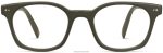 Warby Parker T4FT0T160 Brille oliv matt cosgrove – Bild 4