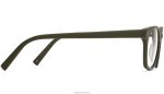 Warby Parker T4FT0T160 Brille oliv matt cosgrove – Bild 5