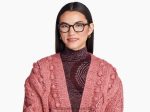 Warby Parker T4FT0T161 Brille Whisky-Schildkröte cosgrove – Bild 3