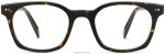 Warby Parker T4FT0T161 Brille Whisky-Schildkröte cosgrove – Bild 4