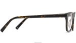 Warby Parker T4FT0T161 Brille Whisky-Schildkröte cosgrove – Bild 5