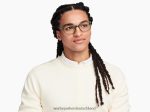 Warby Parker T4FT0T166 Brille Rosmarinkristall Wetter – Bild 2
