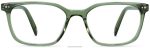 Warby Parker T4FT0T166 Brille Rosmarinkristall Wetter – Bild 4