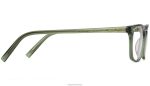 Warby Parker T4FT0T166 Brille Rosmarinkristall Wetter – Bild 5